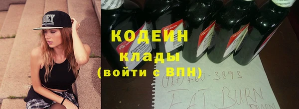 спиды Алзамай
